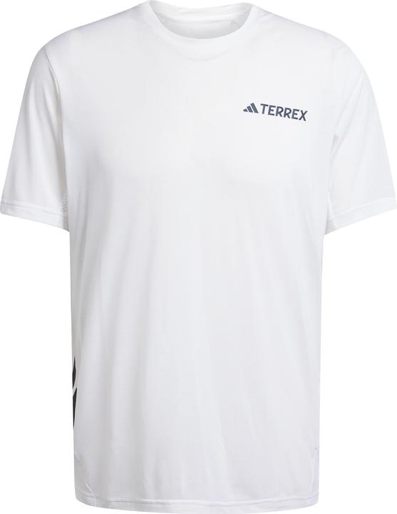 Immagine prodotto adidas Xperior (M)
