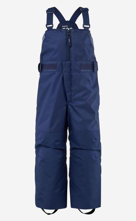 Image du produit Wedze BIB 500 (3, 4)