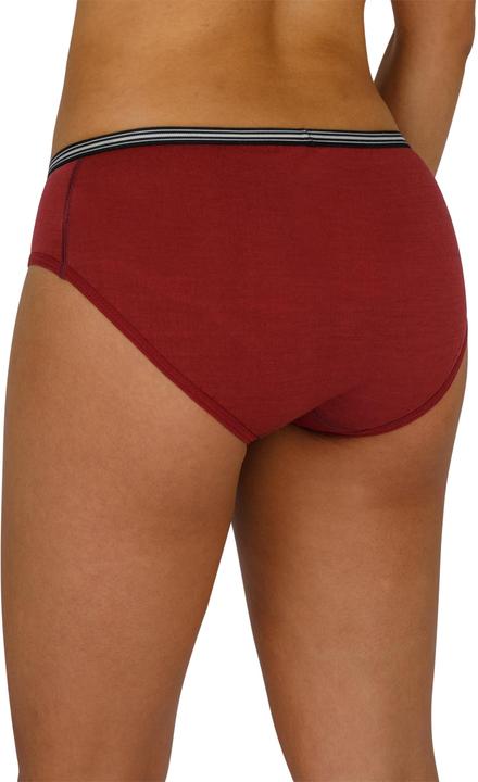 Produktbild Normani Damen Merino Slip Albury (3XL, Einzelpack)