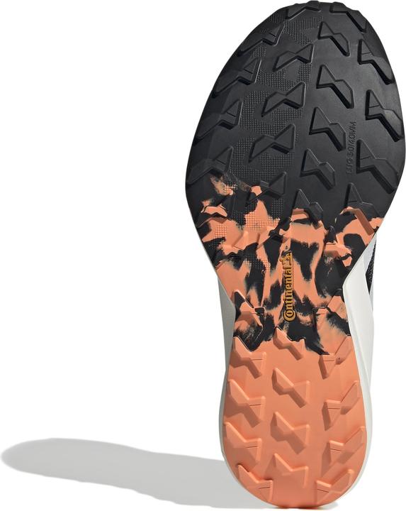 Immagine prodotto adidas Terrex Agravic Speed (41, 41.5)