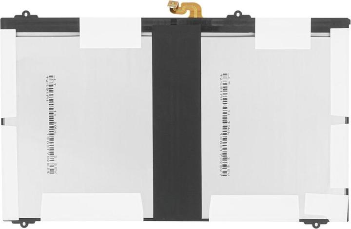 Actual product image OEM MPS Battery for Samsung Galaxy Tab S2 9.7 SM-T810 EB-BT810ABE