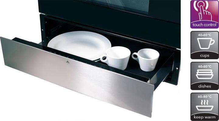 Actual product image Concept OZ-4022