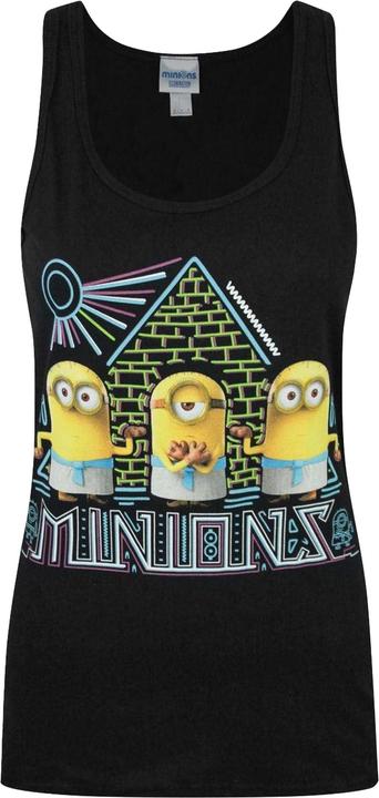Immagine prodotto Minions UTNS4552 P (M)