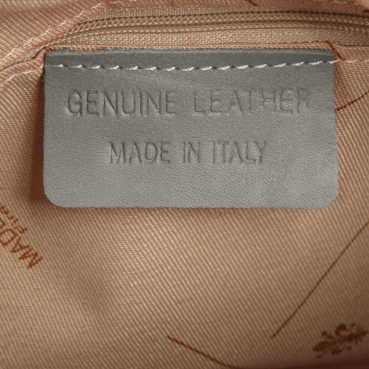 Actual product image Samantha Look Umhängetasche