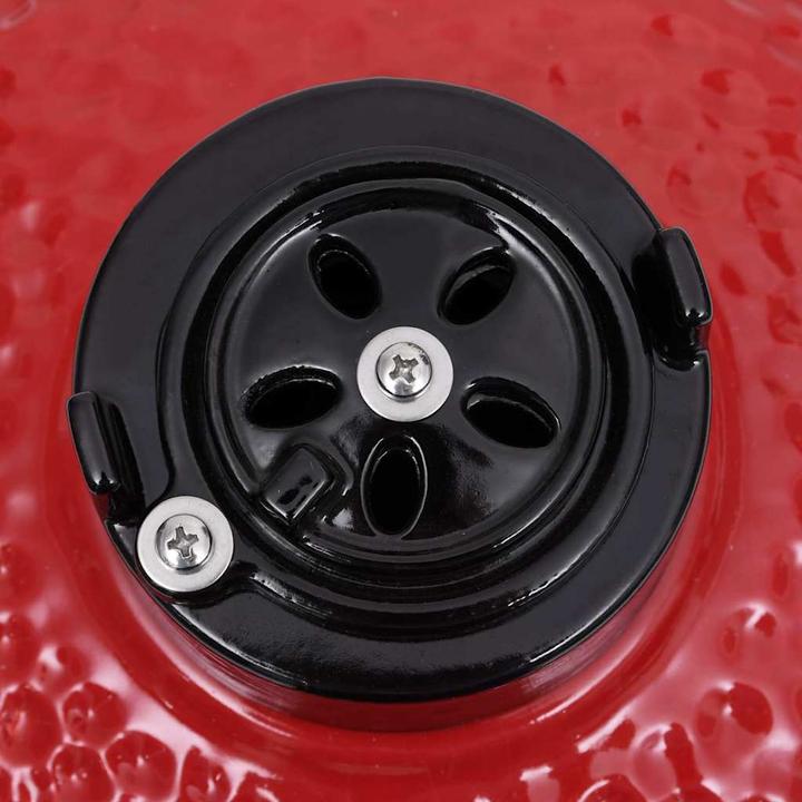 Immagine prodotto VidaXL Rivka (265 mm)