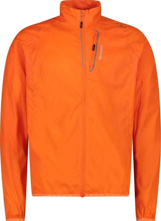 Arancione