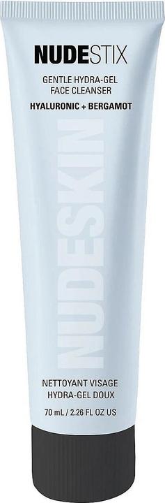 Produktbild Nudestix Nudeskin (Gel, 70 ml)