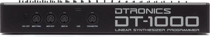 Image du produit Dtronics DT-1000