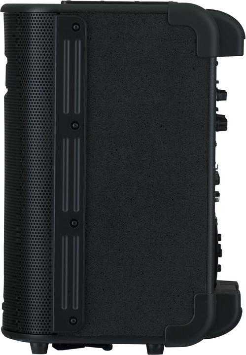 Immagine prodotto Roland BA-330, amplificatore a batteria, nero (30 W)