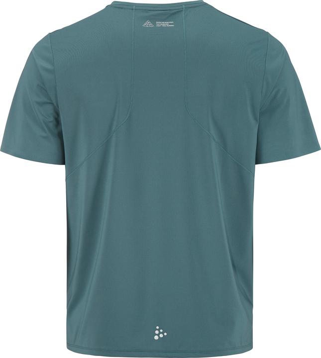 Actual product image Craft Pro Trail S/S Tee 2 (XL)