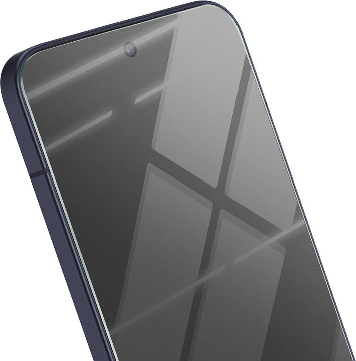 Produktbild Enkay CrystalShield (1 Stück, Oppo Reno Z)