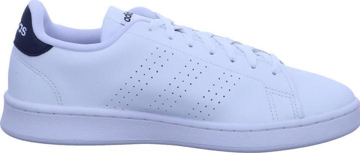Produktbild adidas Advantage (44 2/3)