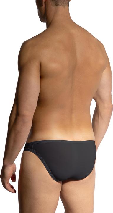 Produktbild Olaf Benz Slip RED2455 Brazilbrief (XL, Einzelpack)