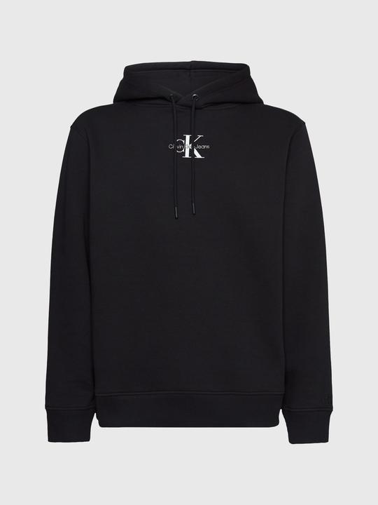 Actual product image MGA Monologo (XL)