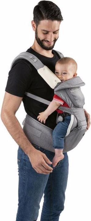 Immagine prodotto Chicco Sedile dell'anca