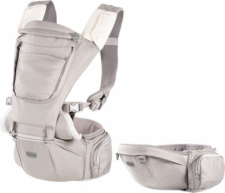 Immagine prodotto Chicco Sedile dell'anca
