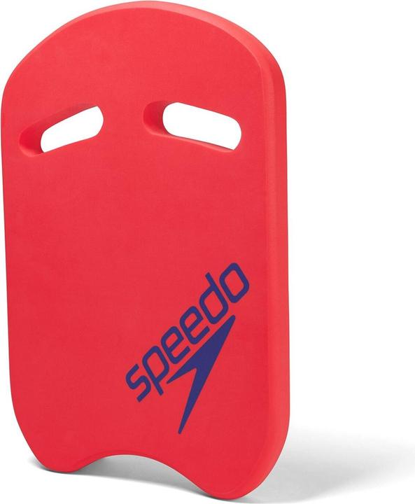 Actual product image Speedo Kick Board