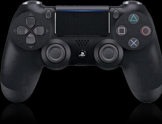 Produktbild Sony PS4 Dualshock 4 Wireless Controller (PS4)