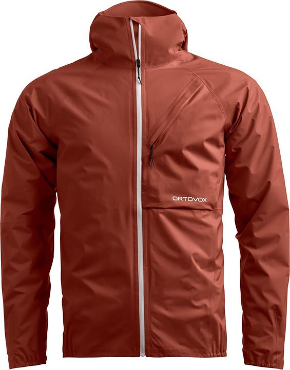 Produktbild Ortovox Piz Selva 2. Jacket (XL)