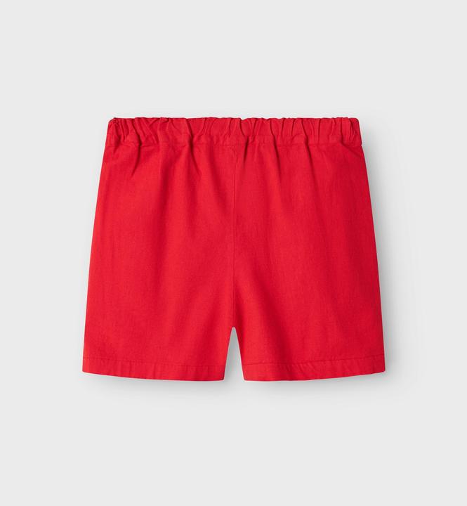 Produktbild Name it Regular Fit Shorts (152)