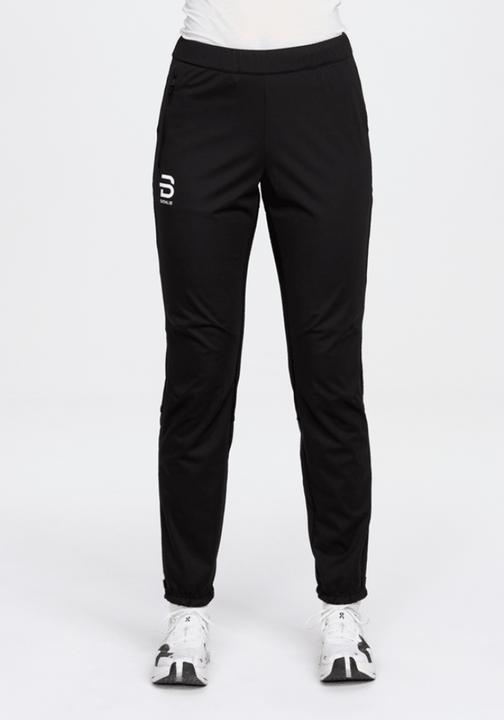 Produktbild Daehlie W Pants Wool 2.0 (M)