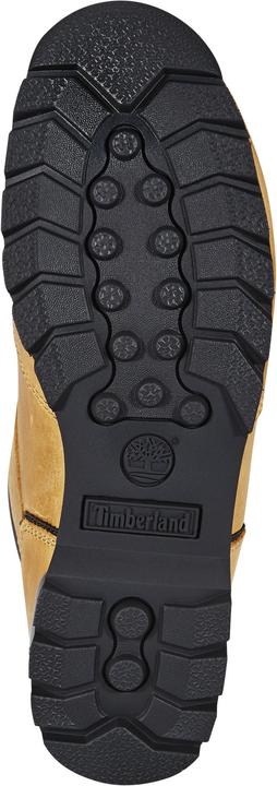 Produktbild Timberland Splitrock 2 (41)