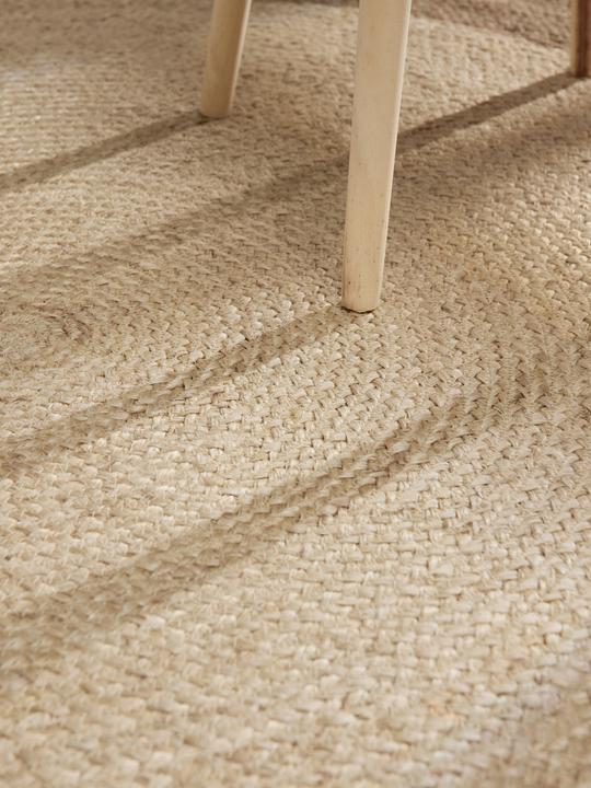 Produktbild Hanse Home Jutta (Ø 160 cm)