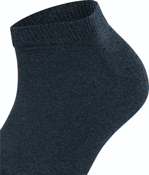 Actual product image Falke Family SN (Single pack, 35 - 38)