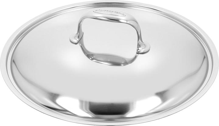 Immagine prodotto Demeyere Coperchio ATLANTIS 28cm (28 cm, Metallo)