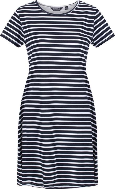 Produktbild Regatta Balia SwingKleid (38 D)