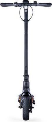 Actual product image Vmax VX2 Pro GT (20 km/h, 60 km, 500 W)