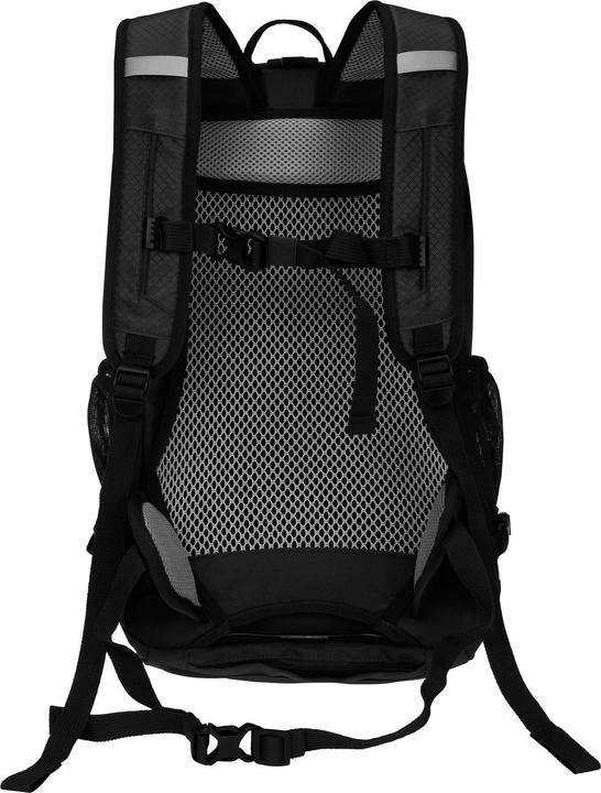 Immagine prodotto Koor Moorgins (20 l)