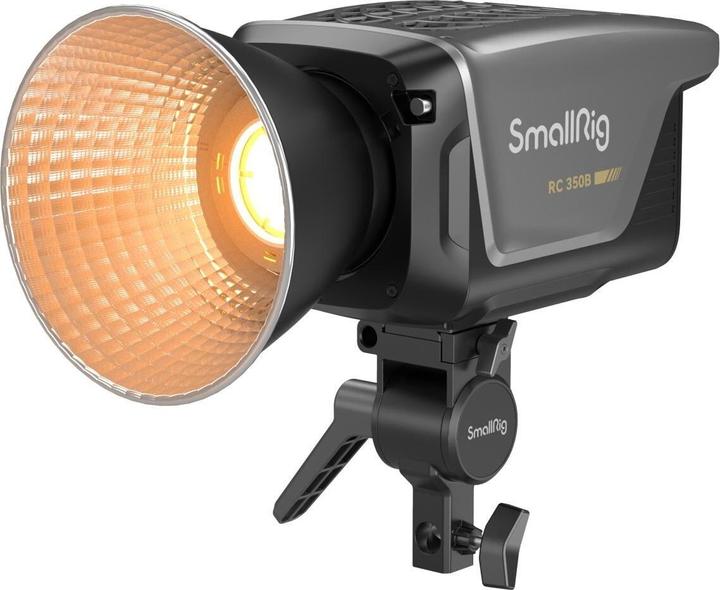 Immagine prodotto SmallRig RC350B COB Light (Videocamera)