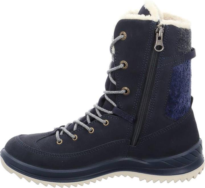Actual product image Lowa Bianca GTX (39)