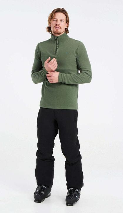 Immagine prodotto Protest Perfecto 1/4 Zip Top (S)
