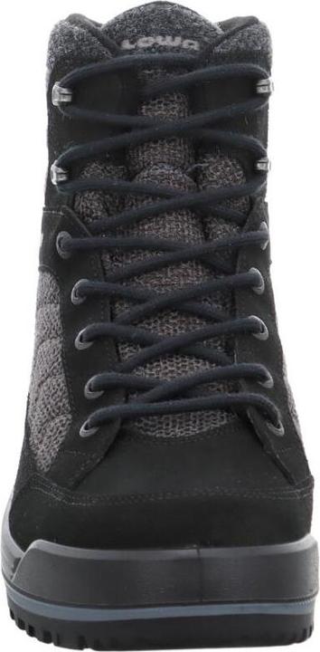 Produktbild Lowa Isarco GTX (44.5)