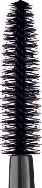 Image du produit Artdeco All In One (71 Noir)
