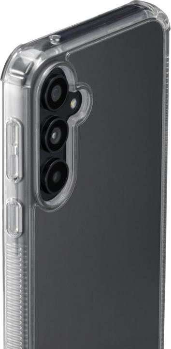 Immagine prodotto Hama Protezione estrema (Samsung Galaxy A25 5G)