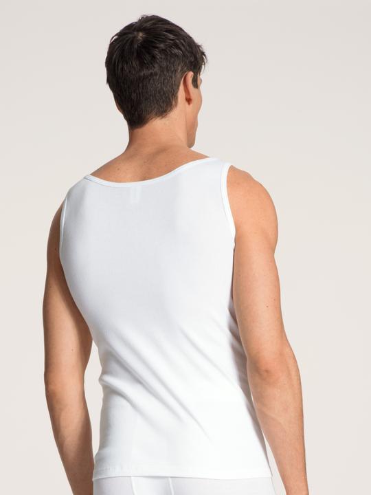 Actual product image Calida Cotton 1:1 (XL)