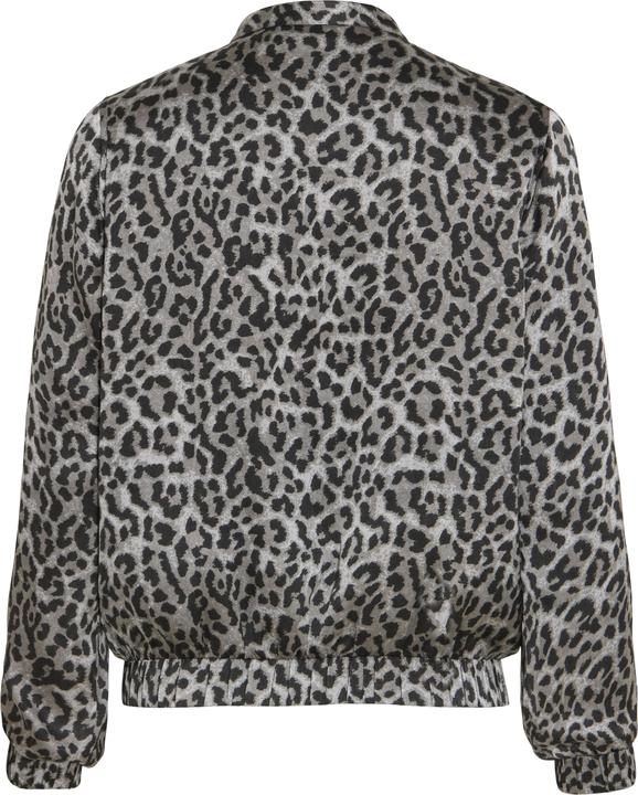 Produktbild Vila Leoprint Bomberjacke (34)