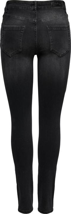 Image du produit Only ONLBlush Life - Jean skinny moyen (34)