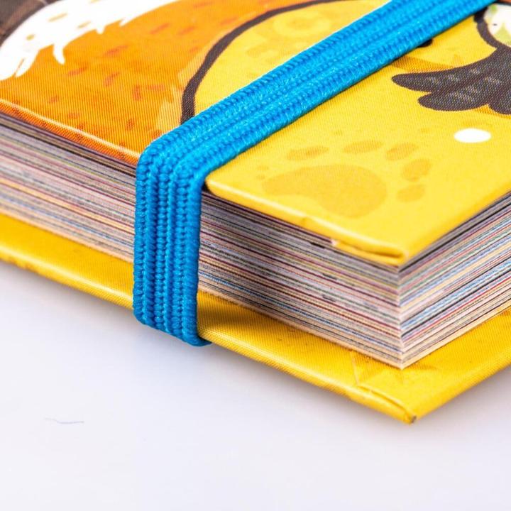 Actual product image Die Schule der magischen Tiere: Mein Tagebuch (German, Margit Auer, Nina Dulleck, 2020)