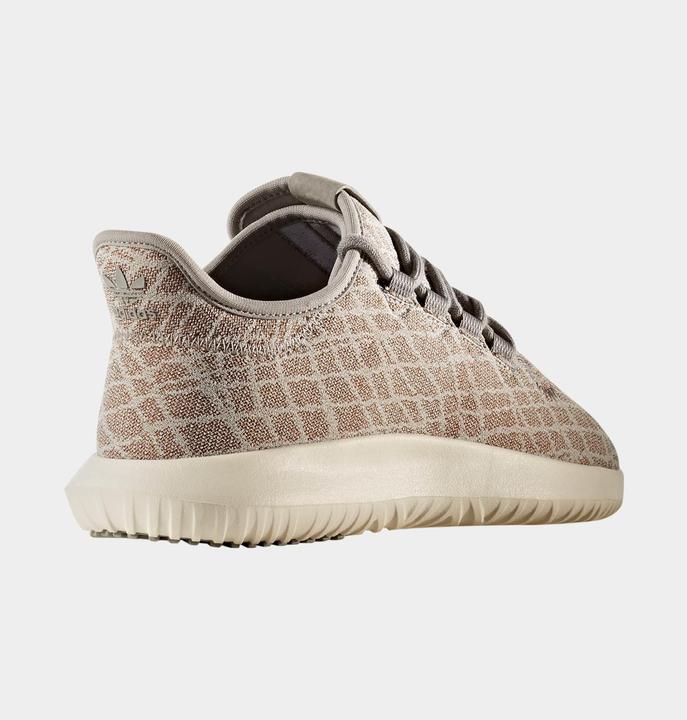 Immagine prodotto adidas Scarpe Tubular Shadow W - 107139 (37 1/3)