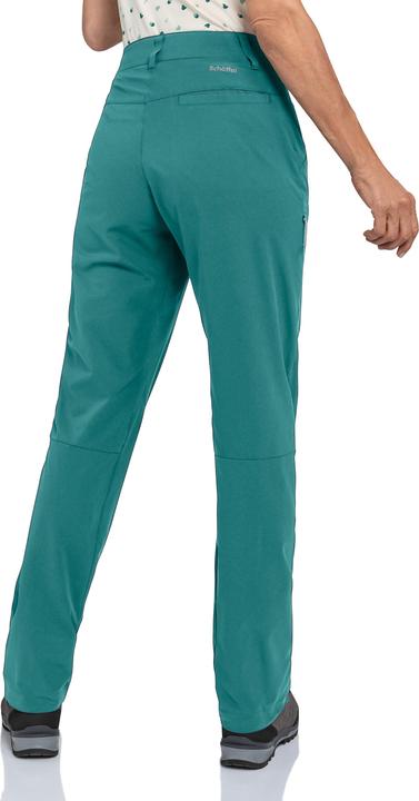 Produktbild Schöffel CIRC Pants Looop (42)