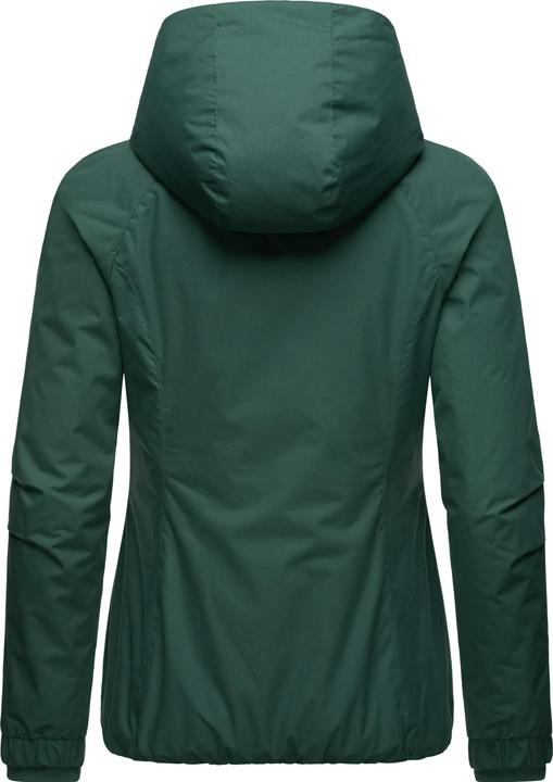 Immagine prodotto Ragwear Dizzie Warm (6XL)