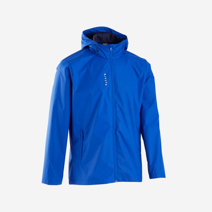 Produktbild Kipsta RAIN 100 (S)