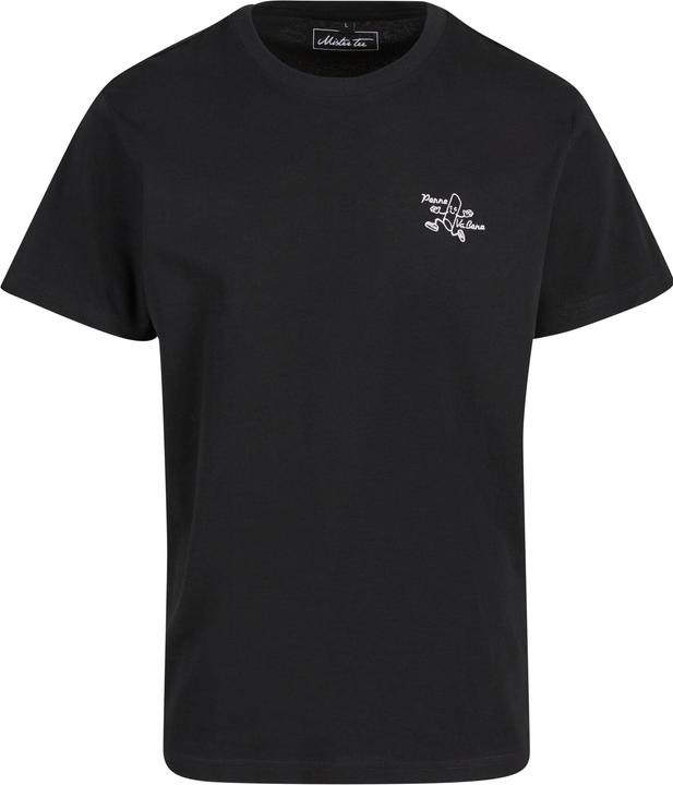 Actual product image Mister Tee Penne Va Bene Tee EMB - 126829 (XXL)