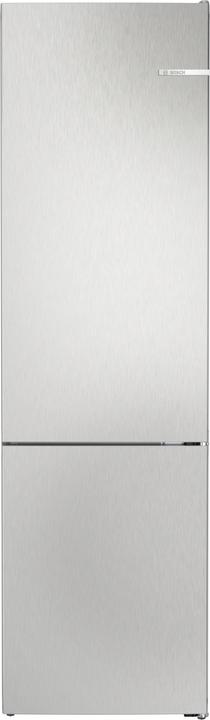 Bosch Hausgeräte KGN392LCF (363 l)