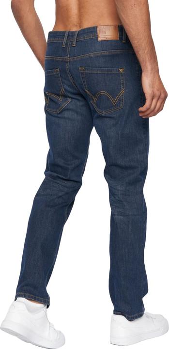 Image du produit Duck and Cover - Jean HYDRAS - Homme (36)