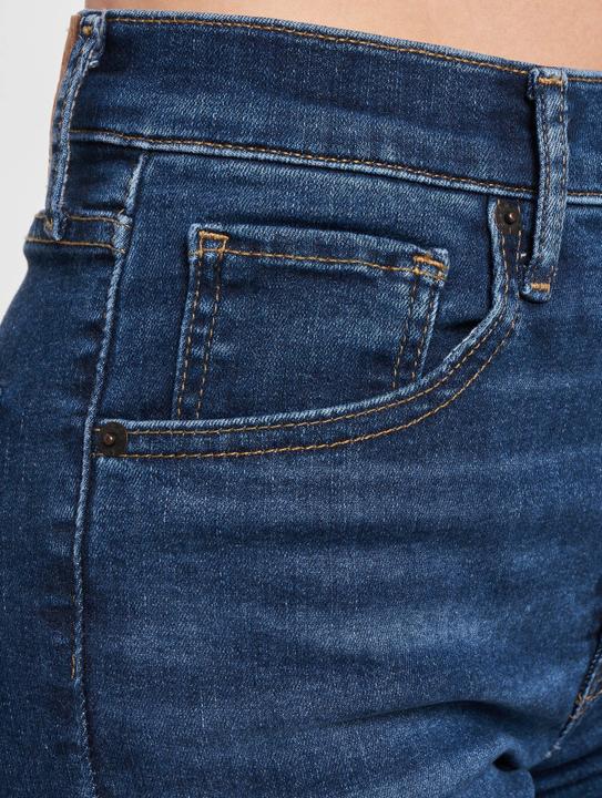 Image du produit Levis Jeans taille haute Super Skinny Fit Mile (W24/L30)